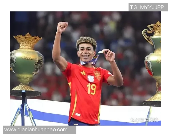 全球足球个人排名新变化揭示顶级球员实力对比与未来发展趋势