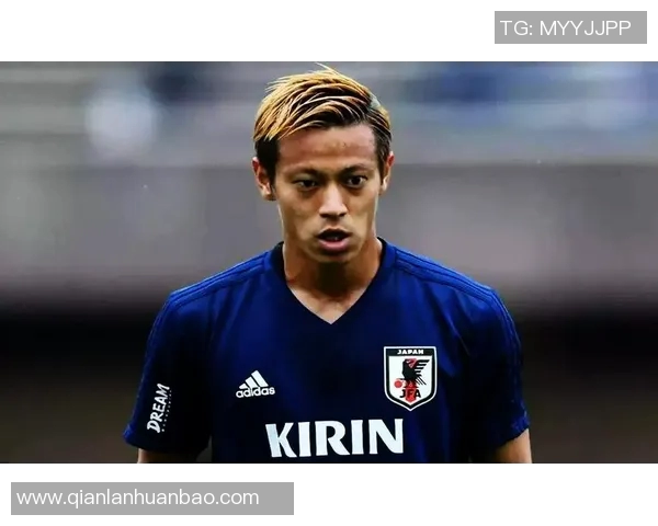 日本足球明星的崛起与成就解析以及对未来的影响展望