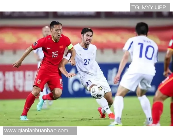 全国大学生足球联赛激发青春热情助力校园文化发展与体育精神传承