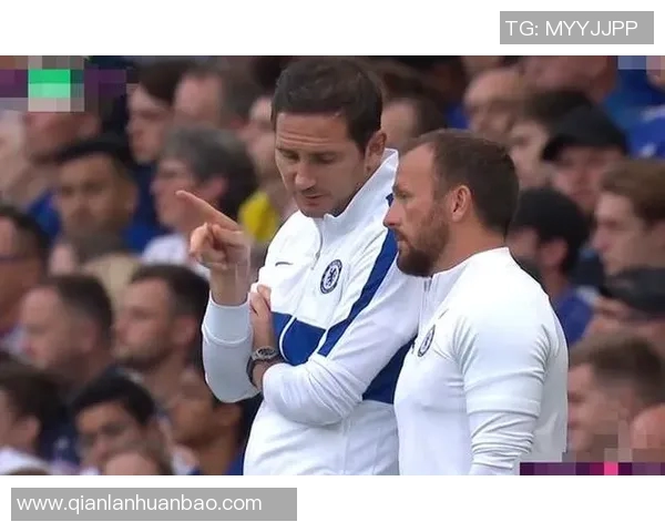 今晚莱切斯特城主场迎战狼队期待精彩对决与激烈竞争