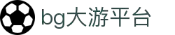 BG大游(集团)唯一官方网站