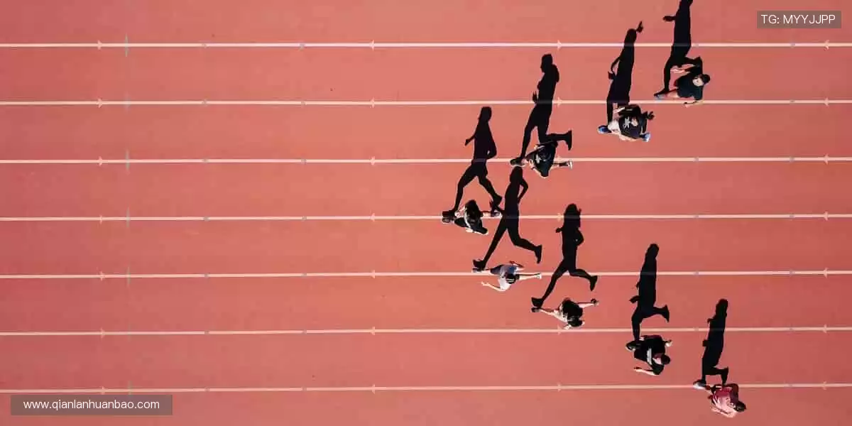 ⚽直播零时差，指尖掌控全场！一键开启你的主场狂欢！